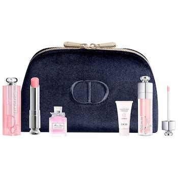 dior addict ritual set|DIOR Limited.